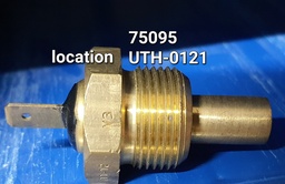 [PL750975] TEMP SWITCH