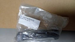 [PN7X2556] BOLT & NUT 24X100M 