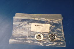 [PM826/01441] NUT