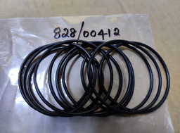 [PN828/00412] O-RING
