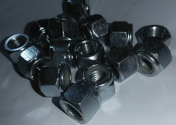 [PL83D-8] LOCK NUT