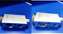 [PN923/10098/81619670] VALVE TXV