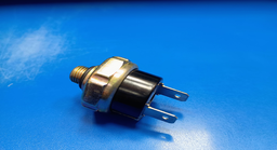 [PN923/10100/XL2111] SWITCH BINARY AC