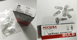 [HMT1003CL] BULB 12V 5W