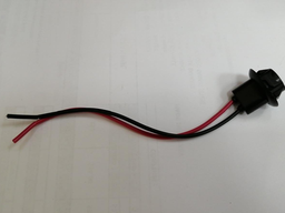 [PMSQ-163] HOLDER CONNECTION