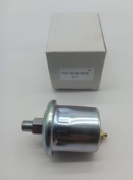 [PN00-00-3029] OIL SENSOR 