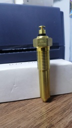 [PN01177090] TEMPERATURE SENSOR