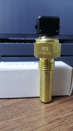 [PN01182700] TEMPERATURE SENSOR