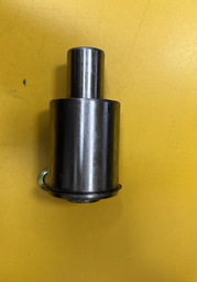 [PN02/200010] BEARING FAN DRIVE