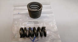 [PN02/200052] SPRING VALVE OUTER
