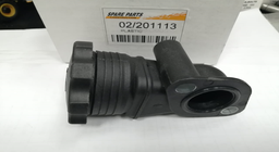 [PM02/201113] OIL FILLER
