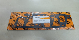 [PN02/201534] GASKET MANIFOLD