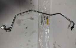[PM02/201834] PIPE INJECTOR NO 4