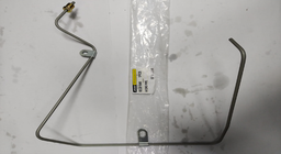 [PN02/201846] PIPE FUEL FILTER TO HEATER