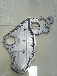 [PN02/201852] TIMING COVER OUTER