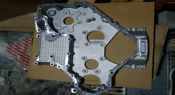 [PN02/202274/3716C43] TIMING CASE