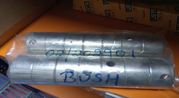 [PN02/202901] CAM BUSH