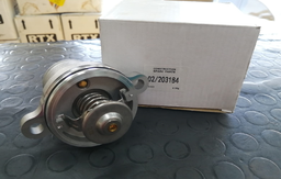 [PN02/203184] THERMOSTAT CONNECTION