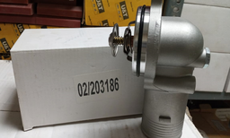 [PN02/203186] THERMOSTAT CONNECTION RIGHT SIDE