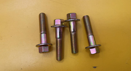 [PN02/291019] BOLT 8X45MM