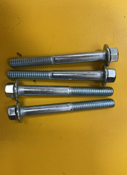 [PN02/291104] SCREW FAN 