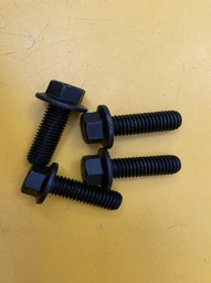 [PN02/291252] MANIFOLD EXHAUST BOLT