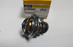 [PN02/800829] THERMOSTAT