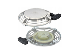 [PN02319100] RECOIL STARTER  