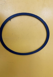 [PN04/500237] SEAL O RING 