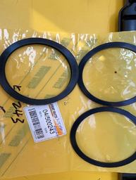 [PN04/500243] WASHER THRUST