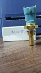 [PN04213839] TEMPERATURE SENSOR
