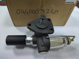 [PN0440003240] FUEL PUMP