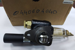 [PN0440004040] FUEL PUMP