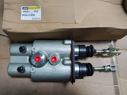 [PN10042311] BREAK MASTER CYLINDER     