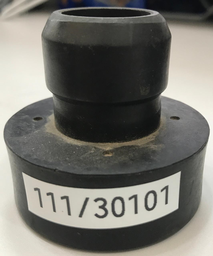 [PN111/30101] ENGINE MOUNTING