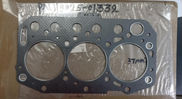 [PN119025-01332] HEAD GASKET