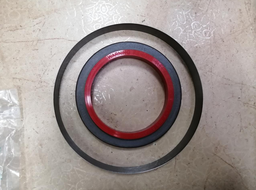 [PN119-2921] FRONT SEAL