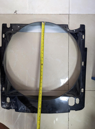 [PN123/05899] HOUSING COOLING FAN
