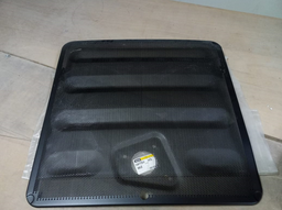 [PM128/11531] GRILLE FRONT