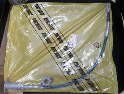 [PN128/12272] AUX CONTROL CABLE