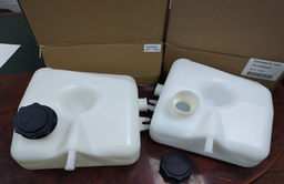 [PM128/14093] WATER TANK