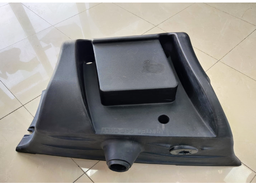 [PM128/E5189] FUEL TANK