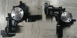 [PN129004-42001] WATER PUMP