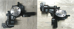 [PN129004-42004] WATER PUMP