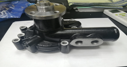 [CH129006-42002] WATER PUMP