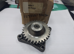 [PN129322-32090] OIL PUMP