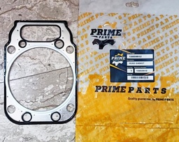 [PM13059912] HEAD GASKET