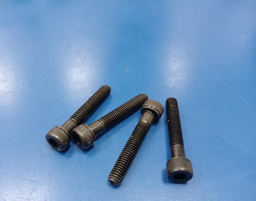 [PN1391/3108Z] CAPSCREW M5X30MM