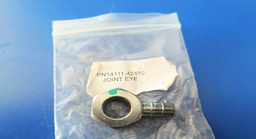 [PN14111-42410] JOINT EYE