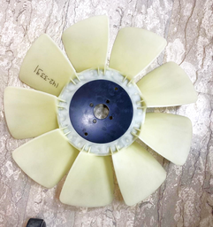 [PN1423391] COOLING FAN